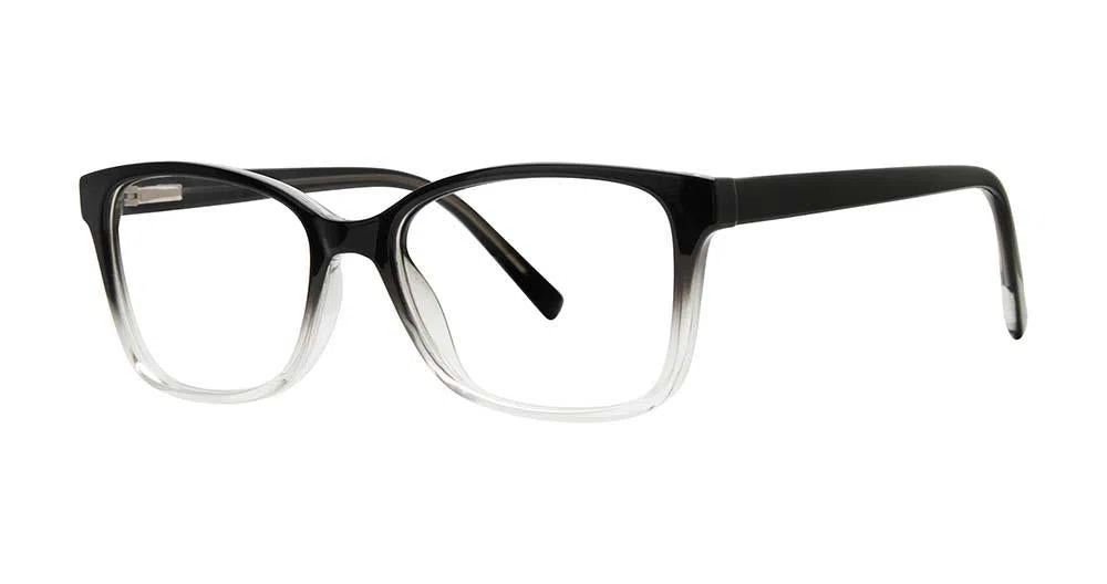 MODERN PLASTICS II CLEO Eyeglasses - view 5